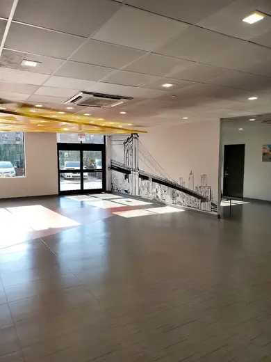Surfpoint Recovery: Inpatient Drug & Alcohol Rehab & Detox In Brooklyn, NY facility photo