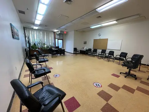 Care Counseling Center facility photo