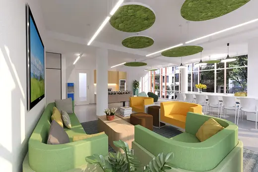 Elevate Point - Alcohol & Drug Rehab NYC facility photo