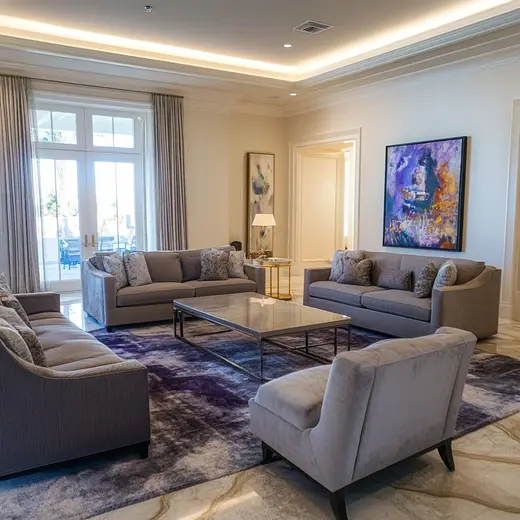 HopeBridge Advisors - Addiction Treatment & Detox Help facility photo